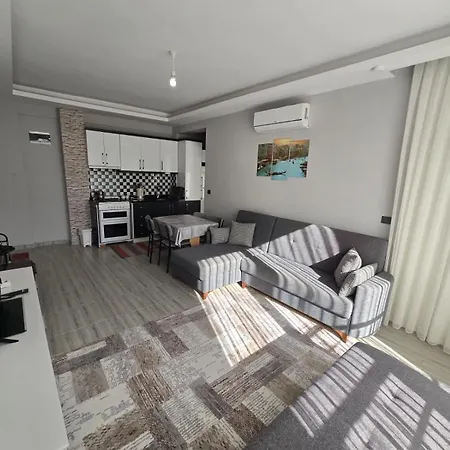 Perfectly Located In Side Walking Distance To The