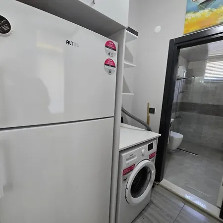 Perfectly Located In Side Walking Distance To The