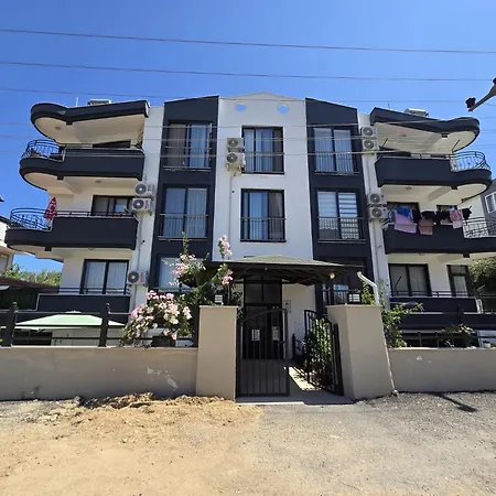 Perfectly Located In Side Walking Distance To The